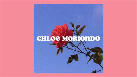 chloe moriondo la vie en rose lyrics|la vie en rose chords.